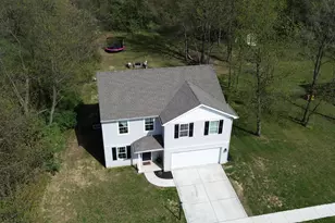 801 Larchmere Rd, Kingsford Heights, IN 46346 - Photo 1