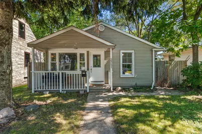 2751 Floyd Street, Lake Station, IN 46405 - Photo 1