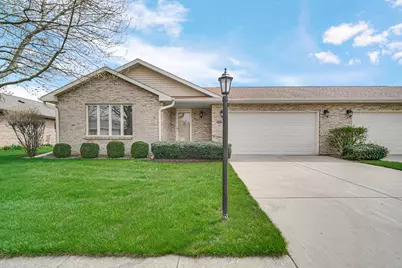 118 Sagamore Parkway, La Porte, IN 46350 - Photo 1