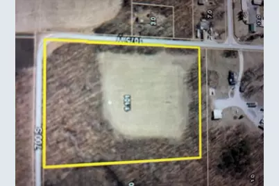 7039 S 1075 W, San Pierre, IN 46374 - Photo 1
