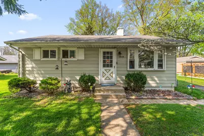 1608 W Porter Avenue, Chesterton, IN 46304 - Photo 1