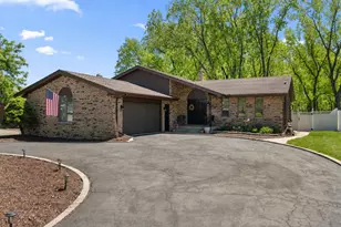 1148 Tamarack Pl, Munster, IN 46321 - Photo 1