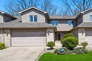 1765 Amber Dr, Hobart, IN 46342 - Photo 1