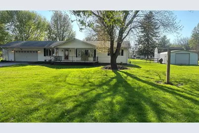 5068 Us-35, La Porte, IN 46350 - Photo 1