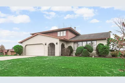 649 W 128th Court, Crown Point, IN 46307 - Photo 1