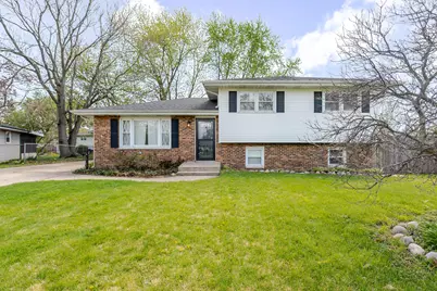 5359 Osage Avenue, Portage, IN 46368 - Photo 1