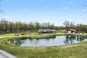 7526 N 200 E, Wheatfield, IN 46392 - Photo 1
