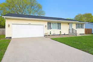 2858 Brown St, Portage, IN 46368 - Photo 1