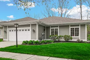 6090 Trailcreek Ave, Portage, IN 46368 - Photo 1