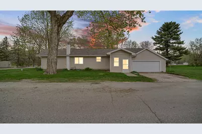 901 E 3rd Street, Union Mills, IN 46382 - Photo 1