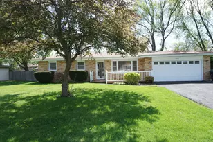 5533 Lark Ave, Portage, IN 46368 - Photo 1