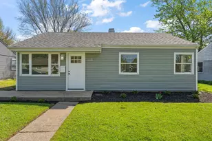 11 N Guyer St, Hobart, IN 46342 - Photo 1
