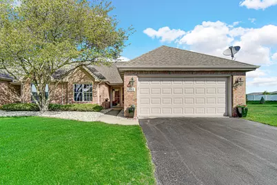 2017 Wildwood Circle, Highland, IN 46322 - Photo 1