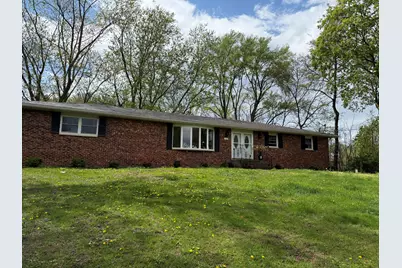 350 N 375 W, Valparaiso, IN 46385 - Photo 1