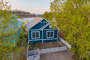 328 Beachwalk Ln, Michigan City, IN 46360 - Photo 1