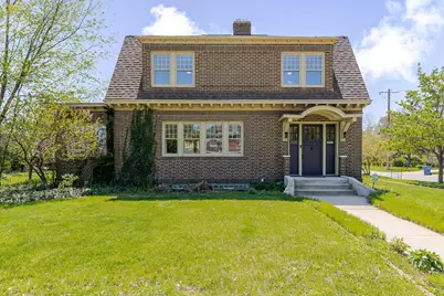 300 E Morgan Avenue, Chesterton, IN 46304 - Photo 1