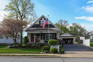 509 W North St, Crown Point, IN 46307 - Photo 1