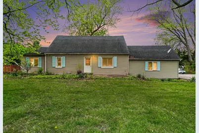 12706 Grant Street, Crown Point, IN 46307 - Photo 1