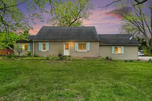12706 Grant St, Crown Point, IN 46307 - Photo 1