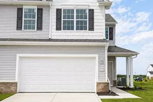 5669 Ruby Rd, Lowell, IN 46356 - Photo 1