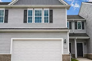5615 Ruby Rd, Lowell, IN 46356 - Photo 1