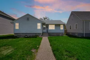 6525 California Ave, Hammond, IN 46323 - Photo 1