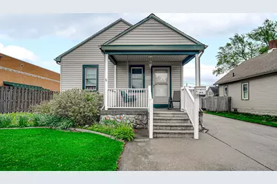 518 Grove Street, La Porte, IN 46350 - Photo 1