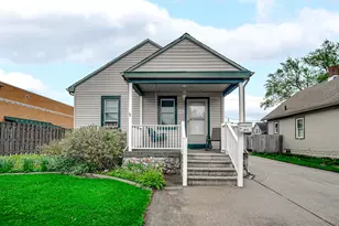 518 Grove St, La Porte, IN 46350 - Photo 1
