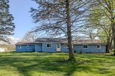6215 W Main Street, Lowell, IN 46356 - Photo 1