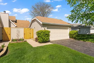 230 Holly Lane, Schererville, IN 46375 - Photo 1