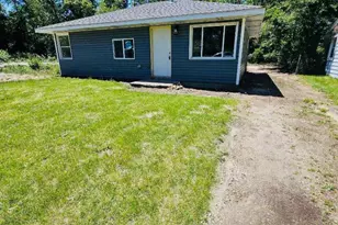 1038 Gibson Pl, Gary, IN 46403 - Photo 1