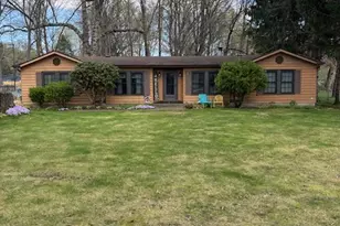 1985 N Pioneer Rd, La Porte, IN 46350 - Photo 1