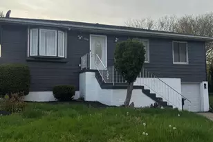 4114 Hawthorne St, East Chicago, IN 46312 - Photo 1