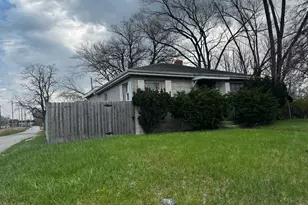 309 Matthews St, Gary, IN 46406 - Photo 1