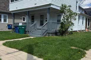 311 Fox St, La Porte, IN 46350 - Photo 1