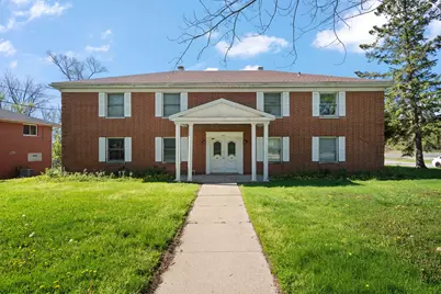 135 W 57th Avenue, Merrillville, IN 46410 - Photo 1