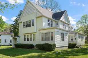 324 S Main St, Crown Point, IN 46307 - Photo 1