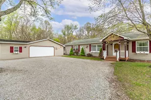 11344 Cumberland Rd, Demotte, IN 46310 - Photo 1