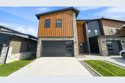 278 Sawgrass Drive, Crown Point, IN 46307 - Photo 1