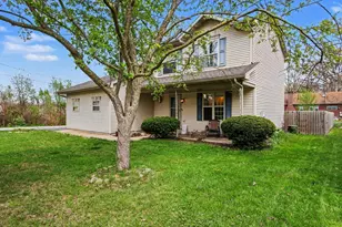 1123 Waverly Rd, Chesterton, IN 46304 - Photo 1
