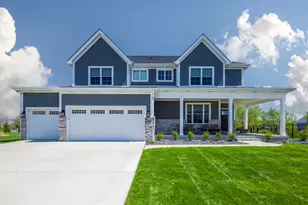 10479 Talus Dr, Dyer, IN 46311 - Photo 1