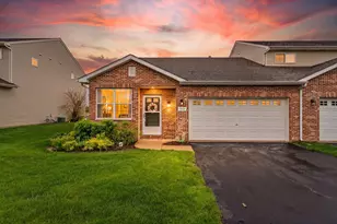 7619 E 112th Ave, Crown Point, IN 46307 - Photo 1