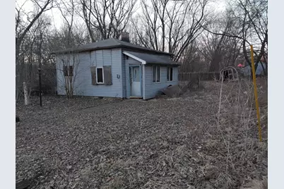 2522 W Oakwood Drive, Gary, IN 46406 - Photo 1