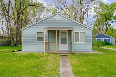 5227 Bell Avenue, Portage, IN 46368 - Photo 1