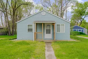 5227 Bell Ave, Portage, IN 46368 - Photo 1