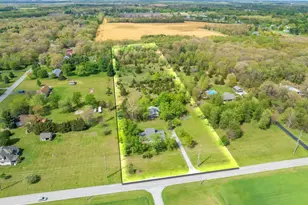 9300 W 1100 N, Demotte, IN 46310 - Photo 1