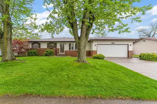 3198 May St, Portage, IN 46368 - Photo 1