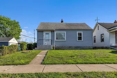 2736 Ross Street, Highland, IN 46322 - Photo 1