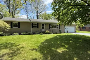 1243 Dogwood Dr, Chesterton, IN 46304 - Photo 1