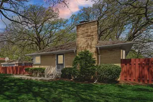138 N Rd, Schererville, IN 46375 - Photo 1